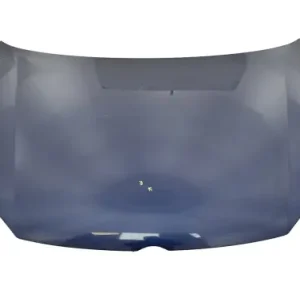 Bezpieczna płatność MASKA POKRYWA SILNIKA VW JETTA GOLF V KOMBI LD5Q